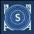 160th Meeting of the Acoustical Society of America